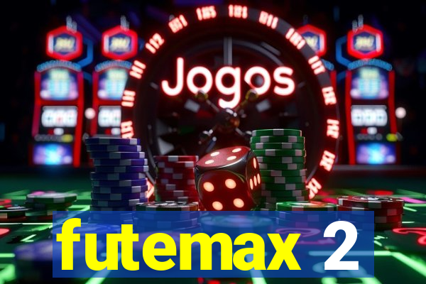 futemax 2